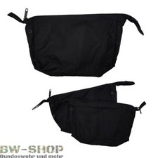 1-10er PACK ORIGINAL