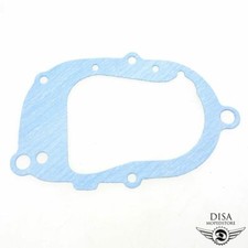 Getriebedeckeldichtung Getriebe Motor Dichtung für Yamaha MBK Adly CPI