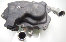 VW GOLF VII / 7 / 2,0TDI 150PS / AGR VENTIL ABGASRÜCKFÜHRUNG / 04L131501S (BR192