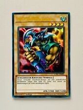 Yu-Gi-Oh! Legendary Collection Kaiba Mega Pack LCKC-DE Einzelkarten - deutsch