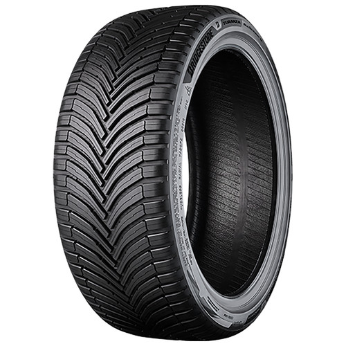 Bridgestone ganzjahresreifen - bridgestone,