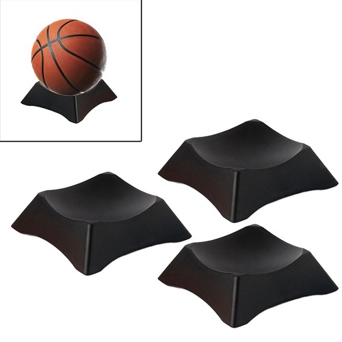 Schwarz ball display - 3x,