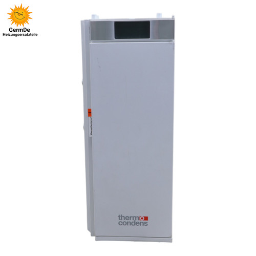Weishaupt wcm cpu r wtc - 🔥,