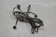 Volvo S60 2005 Hinten