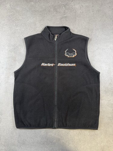 Vintage 2000s harley davidson - 2000s,