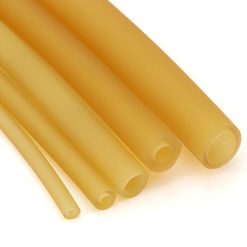 Natürlich latexschlauch - natürlich,
