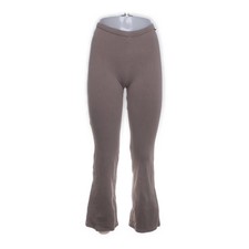 L.O.G.G. Sport, Jogginghose