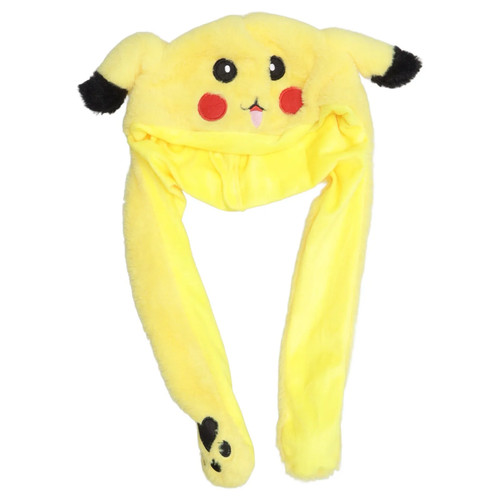 Kostüm zubehör unisex - zubehör,,