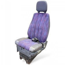 Atego, Atego 2, Atego 3