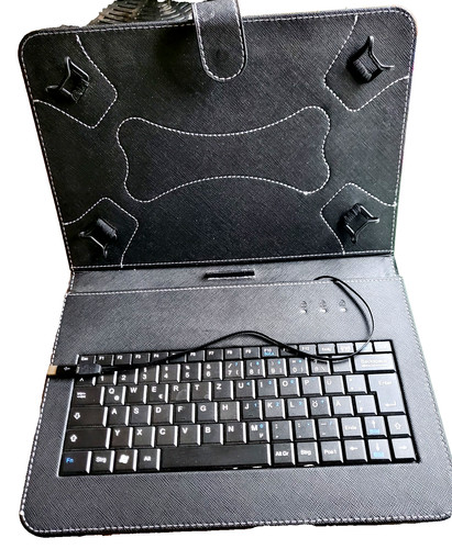 Universal tastatur tasche - universal,