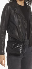 Saint Laurent Loulou