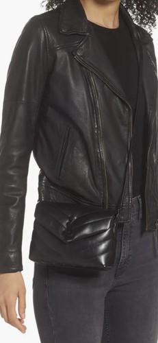 Saint laurent loulou - saint,
