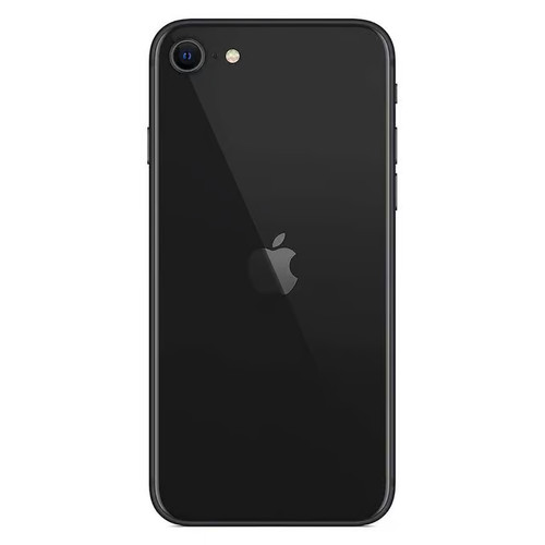 Apple iphone 2020 64gb - iphone,