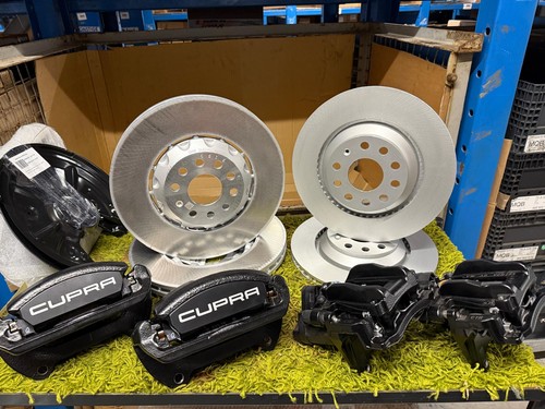 Individual offer bremssattel - -,