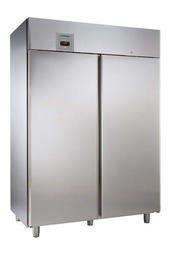 Nordcap cool line - nordcap, cool-line