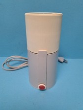 DDR KAFFEEMÜHLE VEB OBERLIND