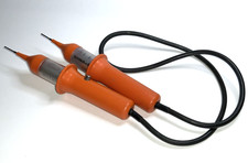 Benning duspol - benning,