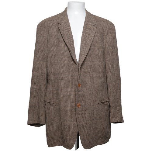 Giorgio armani blazer - giorgio,