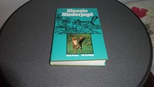 Diezels Niederjagd