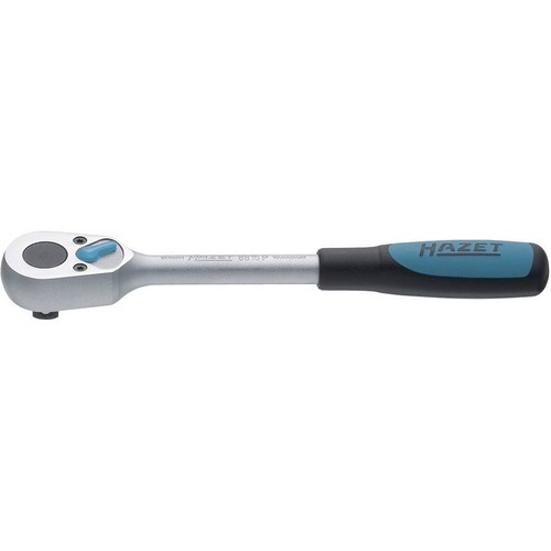 Hazet 8816p umschaltknarre 8 - 8816p, 3/8