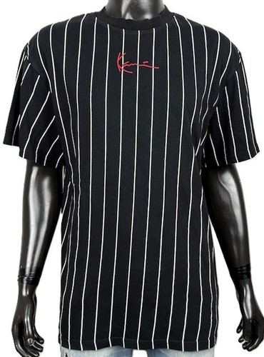 Karl kani herren - t, m