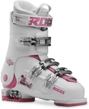 Roces kinder idea free - kinder,