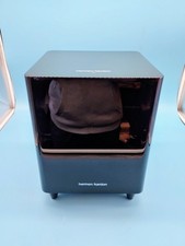Harman Kardon HKTS 220 SUB -