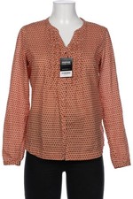 Comma Bluse Damen Oberteil