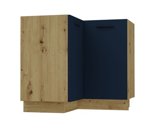 Kücheneckunterschrank bonn - kücheneckunterschrank,