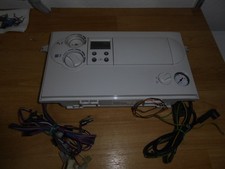 Vaillant eco TEC classic  VCW