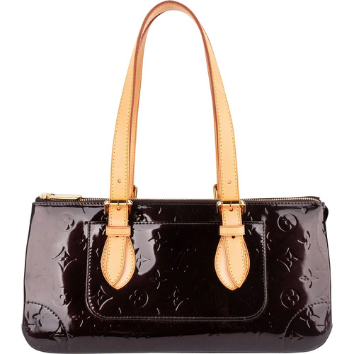 Louis vuitton monogram vernis - vuitton,