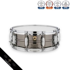 Ludwig Black Beauty LB416K