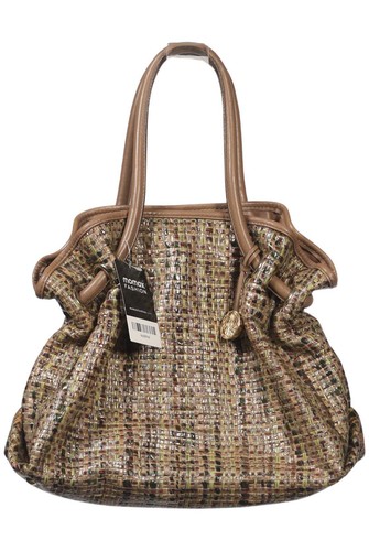 Furla handtasche damen - furla,