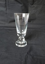 WMF Eiskaffeegläser, 7 Stück (4 davon OVP / 3 so gut wie nie benutzt)