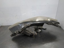 1EG27037032 scheinwerfer