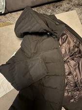 Wellensteyn Acapulco Jacke
