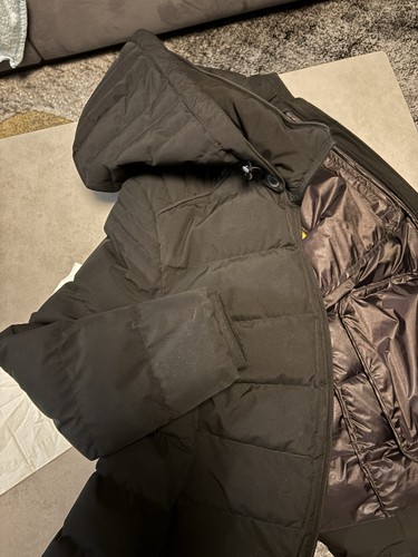 Wellensteyn acapulco jacke - wellensteyn,