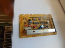 Nr 3  AKO 544 139  Elektronik