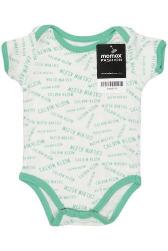 Calvin klein strampler jungen - klein,