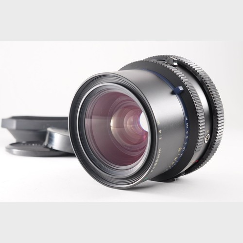 Mint hood mamiya sekor z - hood*,
