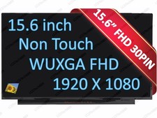 MB156CS01-6 30pin 15.6" FHD