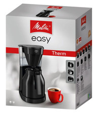 Melitta easy therm - easy,