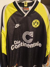 Nike premier borussia dortmund - premier,