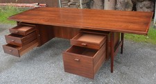 Schreibtisch Executive desk