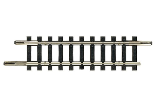 Minitrix trix 14999 - /,