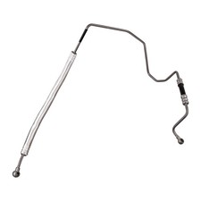 Hydraulikschlauch Servoleitung