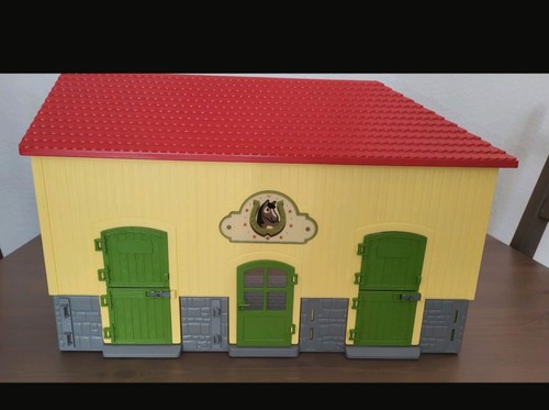 Schleich farm world - schleich,