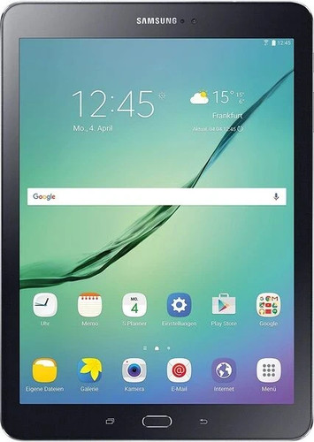 Samsung galaxy tab 7 - 9.7, 32gb