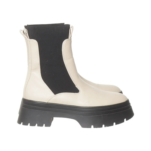 Primark chelsea boots - primark,,