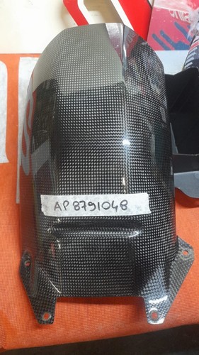 Aprilia rsv uhr kotflügel - rsv/r,
